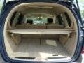 2008 Sand Beige Metallic Mercedes-Benz GL 450 4Matic  photo #14