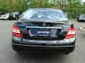 Black - C 300 4Matic Luxury Photo No. 5
