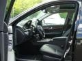 Black - C 300 4Matic Luxury Photo No. 8