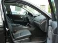 Black - C 300 4Matic Luxury Photo No. 9