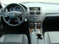 Black - C 300 4Matic Luxury Photo No. 10
