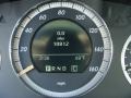 Black - C 300 4Matic Luxury Photo No. 11