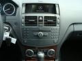 Black - C 300 4Matic Luxury Photo No. 12