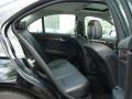 Black - C 300 4Matic Luxury Photo No. 13