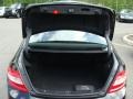 Black - C 300 4Matic Luxury Photo No. 14