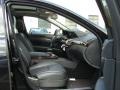 Black - S 550 4Matic Sedan Photo No. 9
