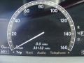 Black - S 550 4Matic Sedan Photo No. 11