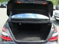 Black - S 550 4Matic Sedan Photo No. 14