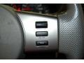 Radiant Silver - Frontier SE Crew Cab Photo No. 21