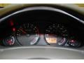 Radiant Silver - Frontier SE Crew Cab Photo No. 22