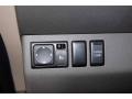 Radiant Silver - Frontier SE Crew Cab Photo No. 24