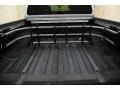 Radiant Silver - Frontier SE Crew Cab Photo No. 30