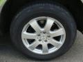Pewter Metallic - ML 350 4Matic Photo No. 15