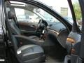 Black - E 350 4Matic Sedan Photo No. 9