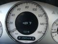 Black - E 350 4Matic Sedan Photo No. 11