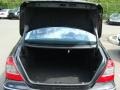 Black - E 350 4Matic Sedan Photo No. 14
