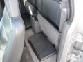 Silver Birch Metallic - Canyon SLE Extended Cab Photo No. 14