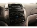 2009 Silver Shadow Pearl Toyota Sienna LE  photo #13