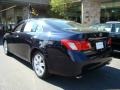 Blue Onyx Pearl - ES 350 Photo No. 4