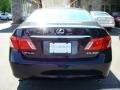 Blue Onyx Pearl - ES 350 Photo No. 5
