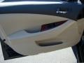 Blue Onyx Pearl - ES 350 Photo No. 7