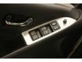 2009 Platinum Graphite Metallic Nissan Murano S AWD  photo #9