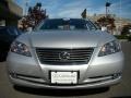 Tungsten Silver Metallic - ES 350 Photo No. 2