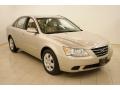 Camel Pearl - Sonata GLS Photo No. 1