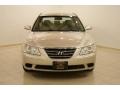 Camel Pearl - Sonata GLS Photo No. 2