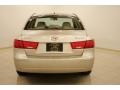 Camel Pearl - Sonata GLS Photo No. 6