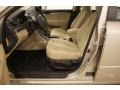 Camel Pearl - Sonata GLS Photo No. 10