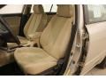 Camel Pearl - Sonata GLS Photo No. 11