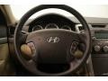 Camel Pearl - Sonata GLS Photo No. 13
