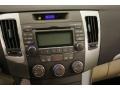 Camel Pearl - Sonata GLS Photo No. 15
