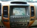 2007 Black Onyx Lexus GX 470  photo #13