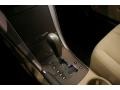 Camel Pearl - Sonata GLS Photo No. 17