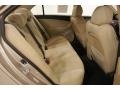 Camel Pearl - Sonata GLS Photo No. 20