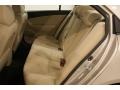 Camel Pearl - Sonata GLS Photo No. 21