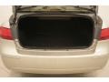 Camel Pearl - Sonata GLS Photo No. 23