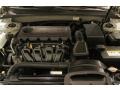 Camel Pearl - Sonata GLS Photo No. 24
