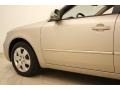 Camel Pearl - Sonata GLS Photo No. 25