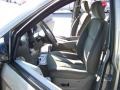 2007 Linen Gold Metallic Chrysler Town & Country Touring  photo #7