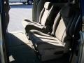 2007 Linen Gold Metallic Chrysler Town & Country Touring  photo #8