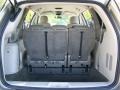 2007 Linen Gold Metallic Chrysler Town & Country Touring  photo #9