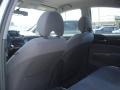 Classic Silver Metallic - Prius Hybrid Photo No. 7