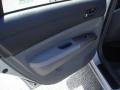 Classic Silver Metallic - Prius Hybrid Photo No. 8