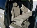 2007 Linen Gold Metallic Chrysler Town & Country Touring  photo #10