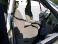 2007 Linen Gold Metallic Chrysler Town & Country Touring  photo #11