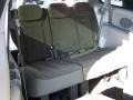 2007 Linen Gold Metallic Chrysler Town & Country Touring  photo #12