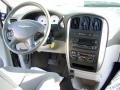 2007 Linen Gold Metallic Chrysler Town & Country Touring  photo #13